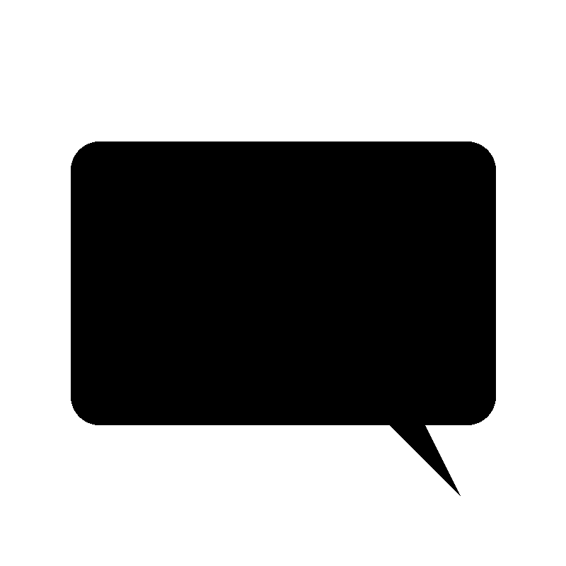 comment mask