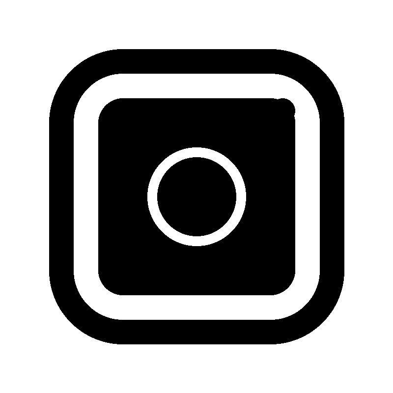 instagram mask