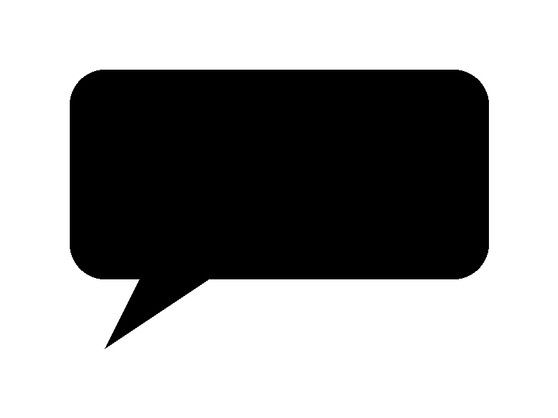 speech_bubble mask
