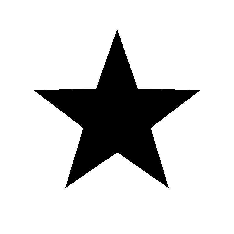 star mask