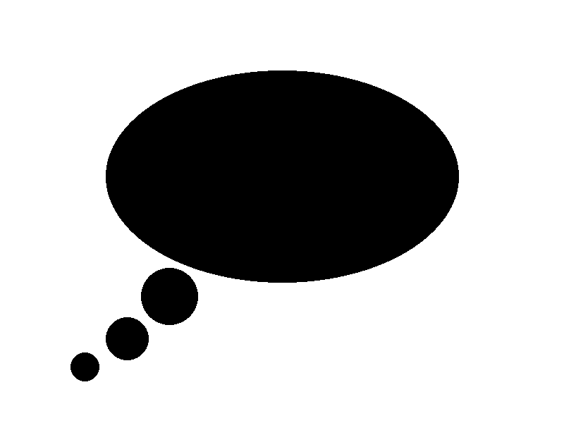 thought_bubble mask