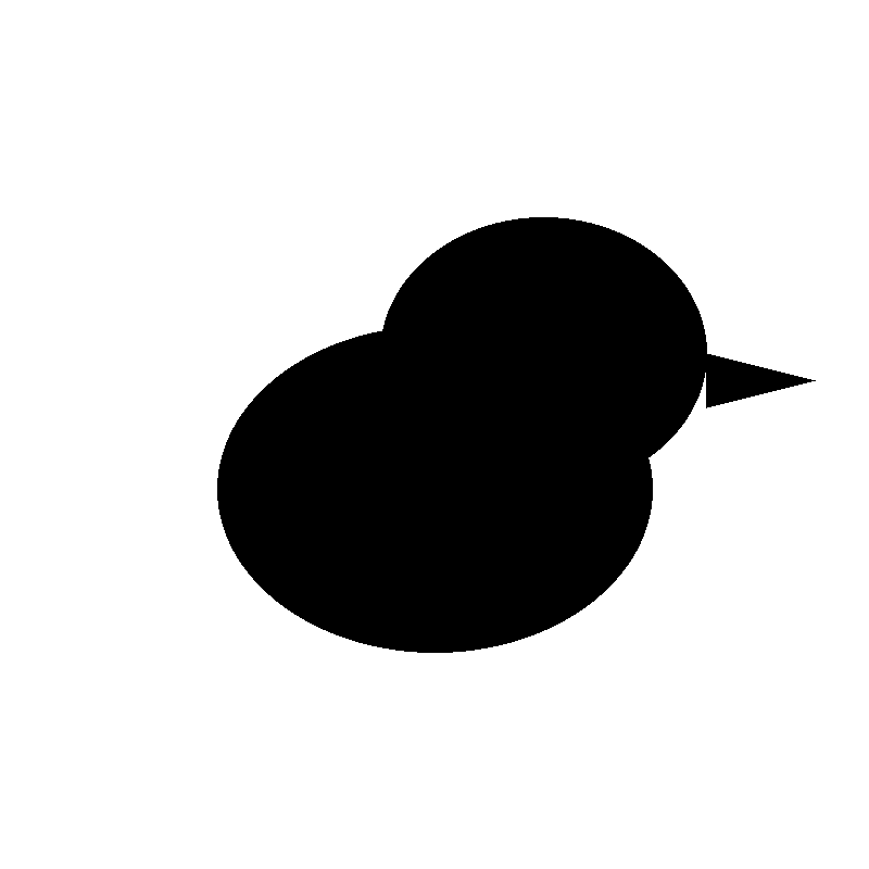 twitter mask