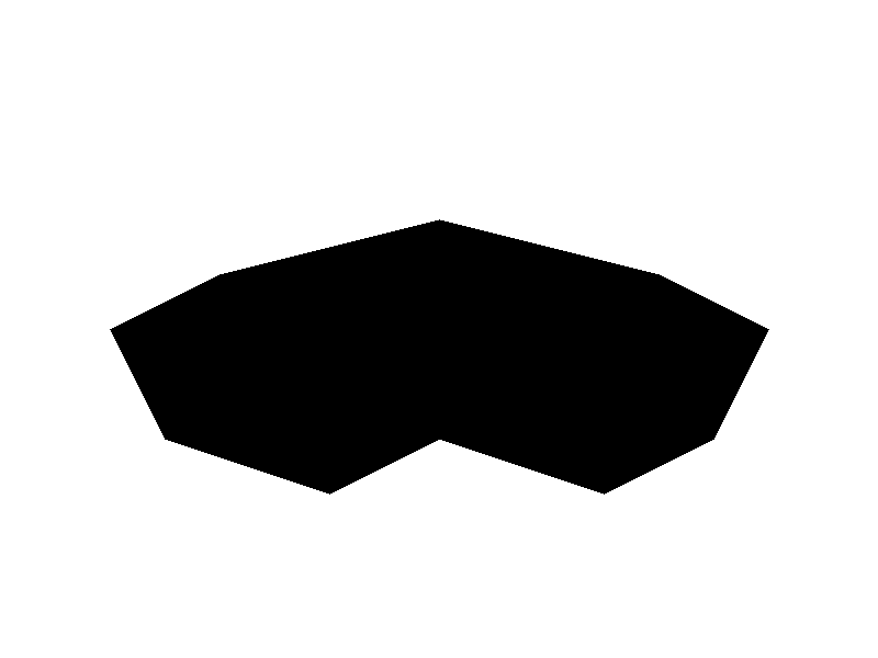 usa mask