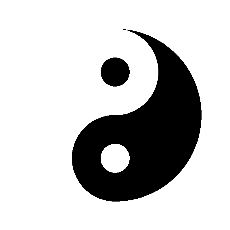 yin_yang mask