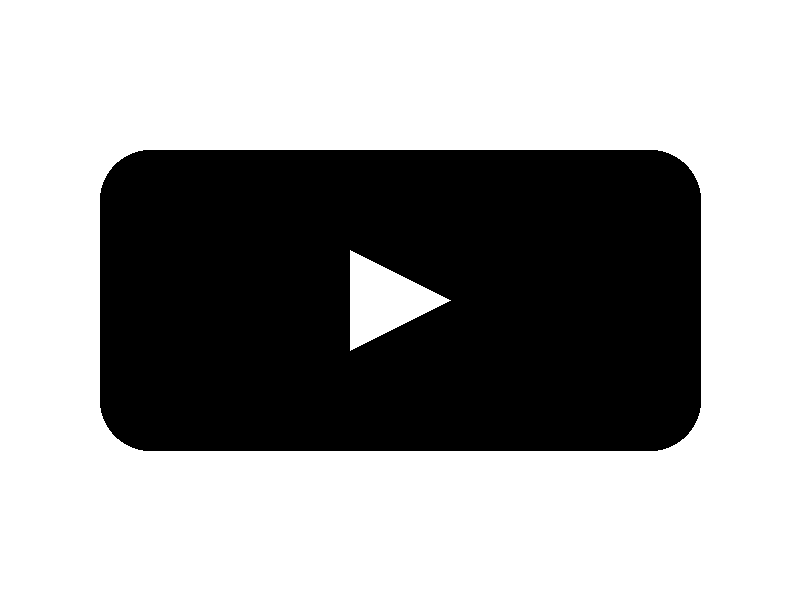 youtube mask